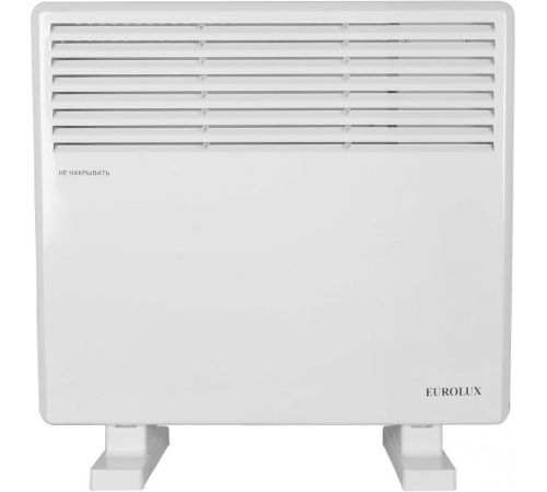 Конвектор Eurolux ОК-EU-1000CH