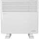 Конвектор Eurolux ОК-EU-1000CH