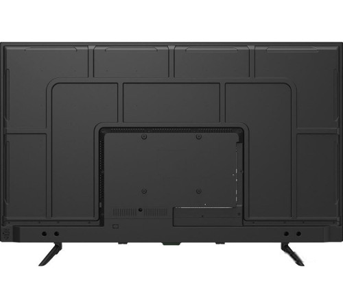 Телевизор Skyline 58U7510