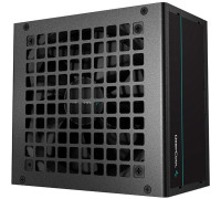 Блок питания DeepCool PF500