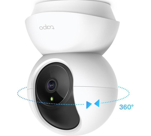 IP-камера TP-Link Tapo C210