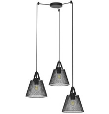 Подвесная люстра Hiper H155-2