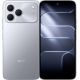 Телефон Tecno Spark 50 KN4n 8GB/128GB серый