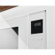 Микроволновая печь Electrolux LMS4253TBW