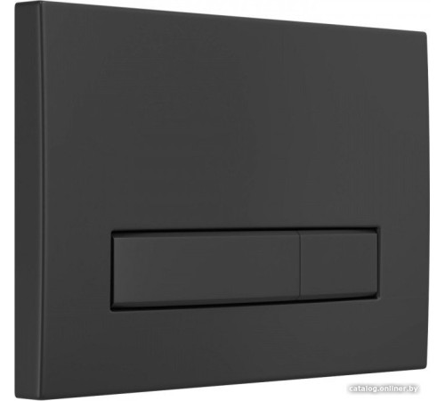 Унитаз подвесной Berges Wasserhaus Floe S Atom Line 043345