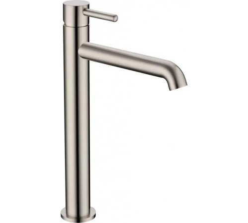 Смеситель Grocenberg GB3029 никель