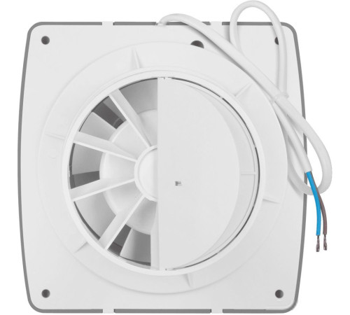 Осевой вентилятор MAUNFELD MFX10S