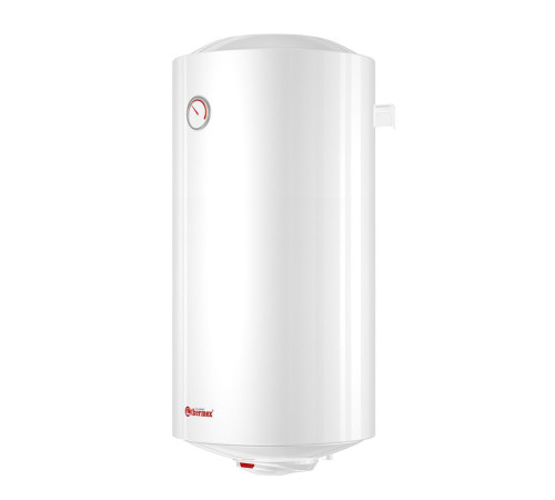 Накопительный электрический водонагреватель Thermex Circle 50 V Slim