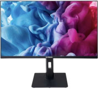 Монитор IRBIS SmartView IMVW24WIDR