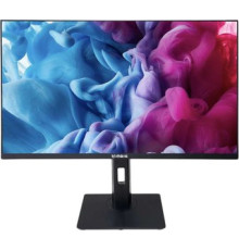 Монитор IRBIS SmartView IMVW24WIDR