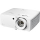 Проектор Optoma UHZ66