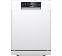 Отдельностоящая посудомоечная машина Schaub Lorenz SLG SW6612