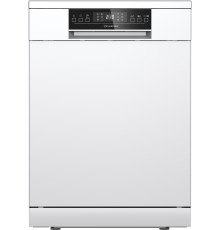 Отдельностоящая посудомоечная машина Schaub Lorenz SLG SW6612