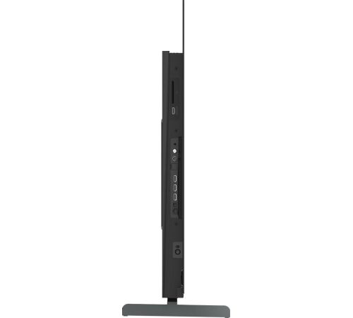 OLED телевизор Skyworth 55SXF9800