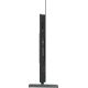 OLED телевизор Skyworth 55SXF9800