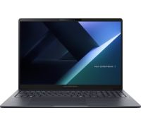 Ноутбук ASUS ExpertBook B5 B5605CCA-PL0128