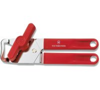 Нож консервированный Victorinox 7.6857
