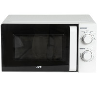 Микроволновая печь JVC JK-MW120M