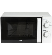 Микроволновая печь JVC JK-MW120M