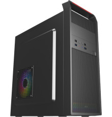 Корпус ACD Coffre 102N MO-TC600-000