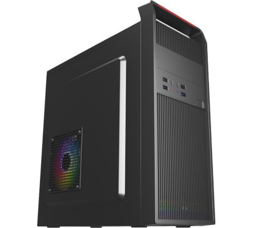 Корпус ACD Coffre 102N MO-TC600-000