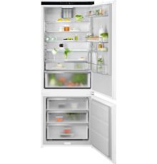 Холодильник Electrolux ENP7TD75S