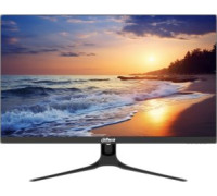 Монитор для камер видеонаблюдения Dahua DHI-LM27-F400