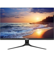 Монитор для камер видеонаблюдения Dahua DHI-LM27-F400