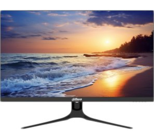 Монитор для камер видеонаблюдения Dahua DHI-LM27-F400