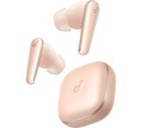 Наушники Anker Soundcore Liberty 5 розовый