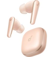 Наушники Anker Soundcore Liberty 5 розовый