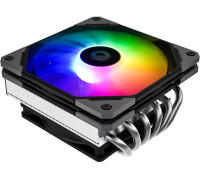 Кулер для процессора ID-Cooling IS-60 EVO ARGB