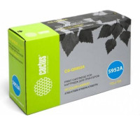 Картридж CACTUS CS-Q5952A аналог HP Q5952A