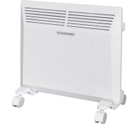 Конвектор StarWind SHV5210