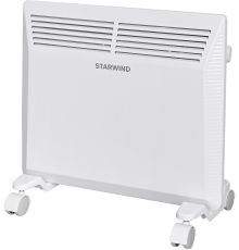 Конвектор StarWind SHV5210