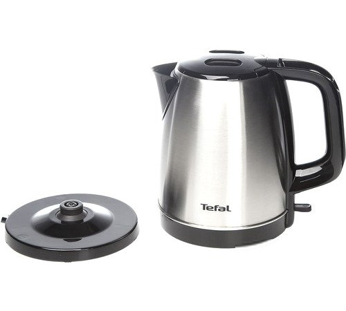 Электрический чайник Tefal KI150D30