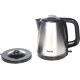 Электрический чайник Tefal KI150D30