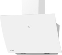 Кухонная вытяжка LEX Plaza GS 600 белый