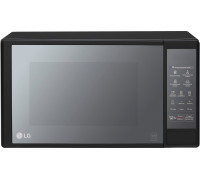 Микроволновая печь LG MS2042DARB