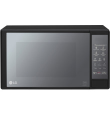 Микроволновая печь LG MS2042DARB