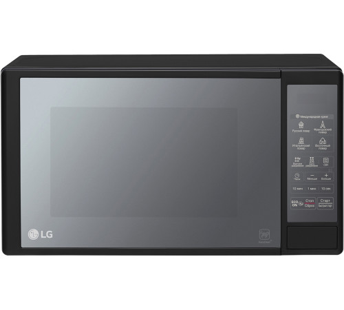 Микроволновая печь LG MS2042DARB