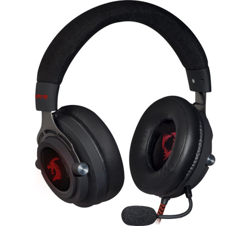 Наушники Defender Aspis Pro