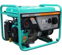 Бензиновый генератор Sturm PG8765N