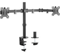 Кронштейн для монитора ErgoSmart Twin II