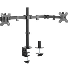 Кронштейн для монитора ErgoSmart Twin II