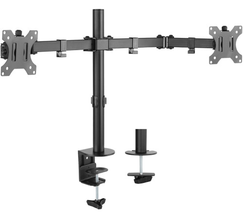 Кронштейн для монитора ErgoSmart Twin II