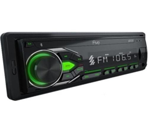 USB-магнитола Five F22G
