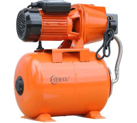 Насос Skiper JET100S