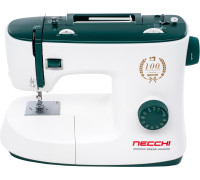 Швейная машина Necchi 3323A