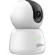 IP-камера Dahua DH-IPC-H5BP-0280B